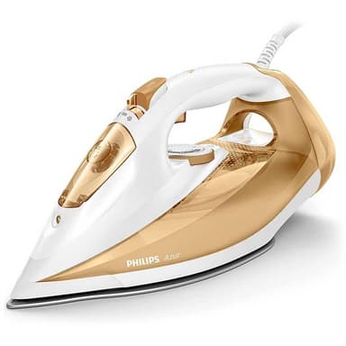 اتو بخار فیلیپس مدل PHILIPS GC4549