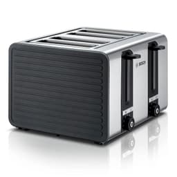 توستر بوش مدل BOSCH TAT7S45