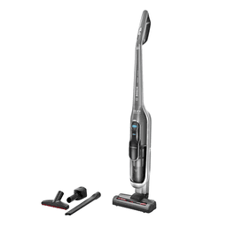جاروشارژی بوش مدل BOSCH BBH7SIL
