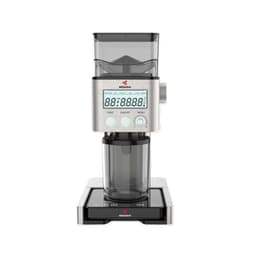 آسیاب قهوه مباشی مدل MEBASHI ME-CG2301