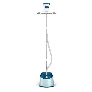 اتو بخارگر فیلیپس مدل PHILIPS GC518