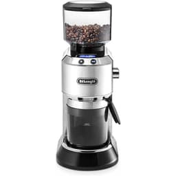 آسیاب قهوه دلونگی مدل DELONGHI KG521.M