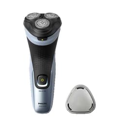 ریش تراش فیلیپس مدل PHILIPS X3063