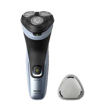 ریش تراش فیلیپس مدل PHILIPS X3063