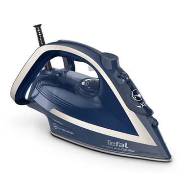 اتو بخار تفال مدل TEFAL FV6830