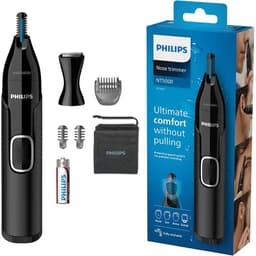 موزن بینی، گوش و ابرو فیلیپس مدل PHILIPS NT5650
