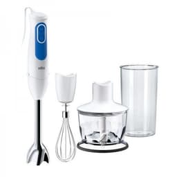 گوشت کوب برقی براون مدل BRAUN MQ3035