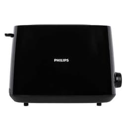 توستر فیلیپس مدل PHILIPS HD2582