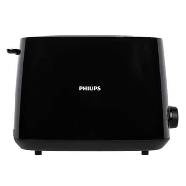 توستر فیلیپس مدل PHILIPS HD2582