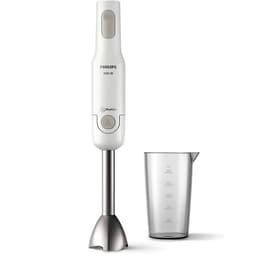 گوشت کوب برقی فیلیپس مدل PHILIPS HR2534