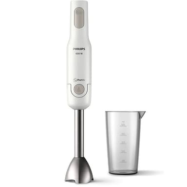 گوشت کوب برقی فیلیپس مدل PHILIPS HR2534