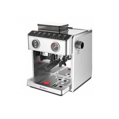 اسپرسوساز مباشی مدل MEBASHI ME-CM2061