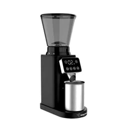 آسیاب قهوه مباشی مدل MEBASHI ME-CG2298