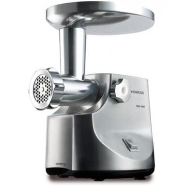 چرخ گوشت کنوود مدل KENWOOD MG515