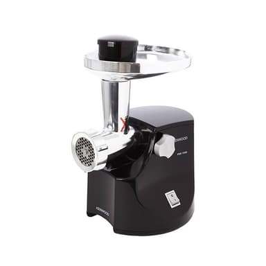 چرخ گوشت کنوود مدل KENWOOD MG474