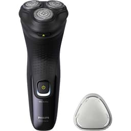 ریش تراش فیلیپس مدل PHILIPS X3021