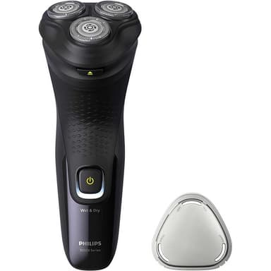ریش تراش فیلیپس مدل PHILIPS X3021