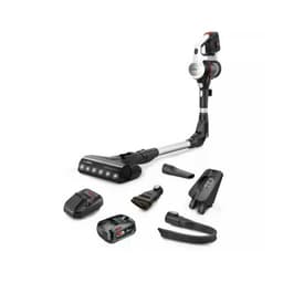 جاروشارژی بوش مدل BOSCH BCS712GB