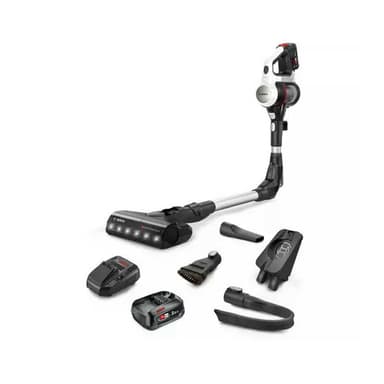 جاروشارژی بوش مدل BOSCH BCS712GB