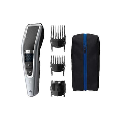 ریش تراش فیلیپس مدل PHILIPS HC5630