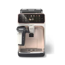 اسپرسوساز فیلیپس مدل PHILIPS EP5543