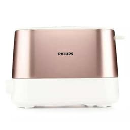 توستر فیلیپس مدل PHILIPS HD2637/11