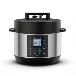 مولتی کوکر نوتریکوک مدل NUTRICOOK NC-SP210L