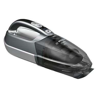 جاروشارژی بوش مدل BOSCH BHN20110