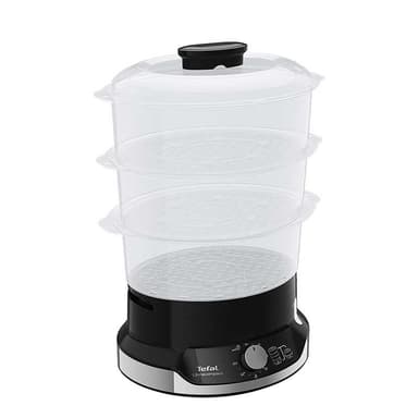 بخارپز تفال مدل TEFAL VC2048
