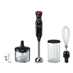 گوشت کوب برقی بوش مدل BOSCH MS61B6170