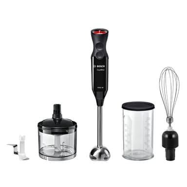 گوشت کوب برقی بوش مدل BOSCH MS61B6170