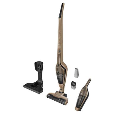 جاروشارژی سنکور مدل SENCOR SVC 8618GD