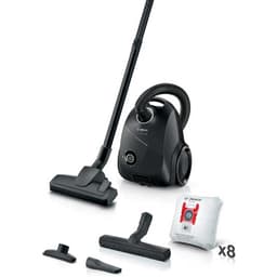 جاروبرقی بوش مدل BOSCH BGLS2BA3D8