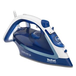 اتو بخار تفال مدل TEFAL FV5735