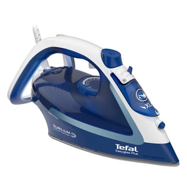 اتو بخار تفال مدل TEFAL FV5735