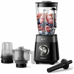 مخلوط کن فیلیپس مدل PHILIPS HR3033