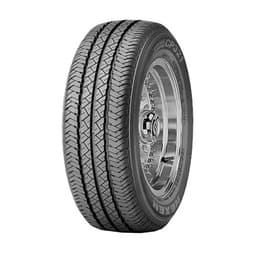 لاستیک نکسن 195/70R15 گل CP321 (دو حلقه)