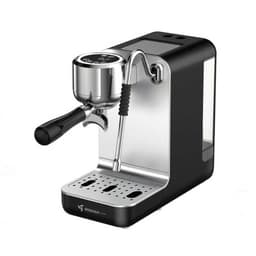 اسپرسوساز مباشی مدل MEBASHI ME-ECM2114