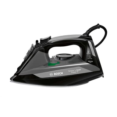 اتو بخار بوش مدل BOSCH TDA3022GB