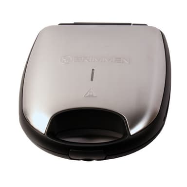 ساندویچ ساز گریمن مدل GRIMMEN GR-SW191