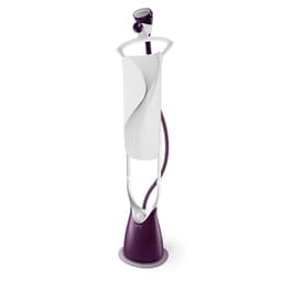 اتو بخارگر فیلیپس مدل PHILIPS GC558