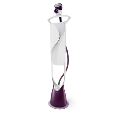 اتو بخارگر فیلیپس مدل PHILIPS GC558