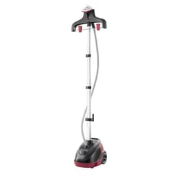 اتو بخارگر تفال مدل TEFAL IT6540