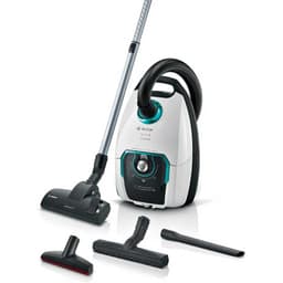 جاروبرقی بوش مدل BOSCH BGL8HYG2