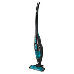 جاروشارژی سنکور مدل SENCOR SVC 7614TQ