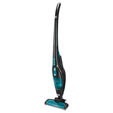 جاروشارژی سنکور مدل SENCOR SVC 7614TQ