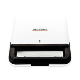 ساندویچ ساز گاستروبک مدل GASTROBACK 42443