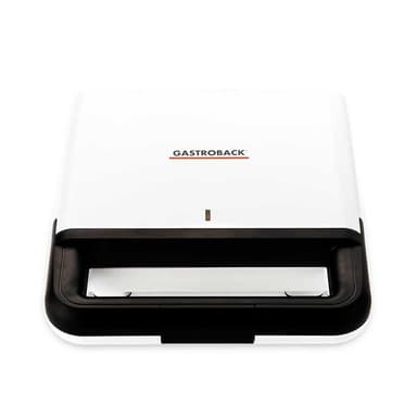 ساندویچ ساز گاستروبک مدل GASTROBACK 42443