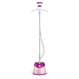 اتو بخارگر فیلیپس مدل PHILIPS GC514