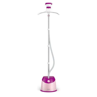 اتو بخارگر فیلیپس مدل PHILIPS GC514